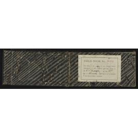 SA_1050-002