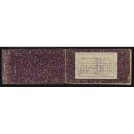 SA_1056-002