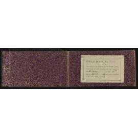 SA_1059-002