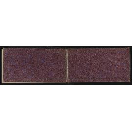 SA_1059-011
