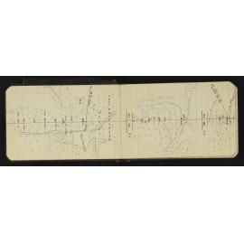 SA_1070-008