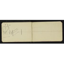 SA_1070-009