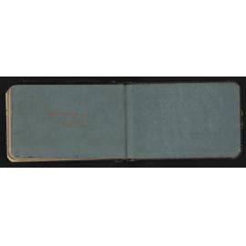 SA_1070-011