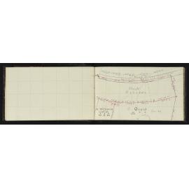SA_1072-004