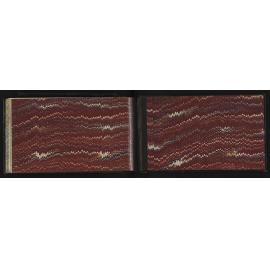 SA_1072-012