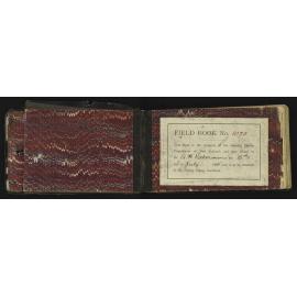SA_1073-002