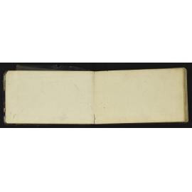 SA_1073-003