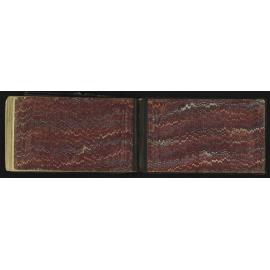 SA_1073-059