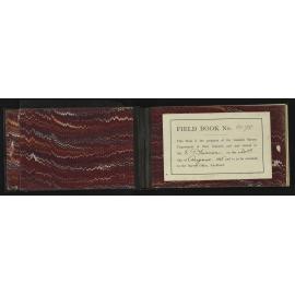 SA_1078-002