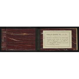 SA_1079-002