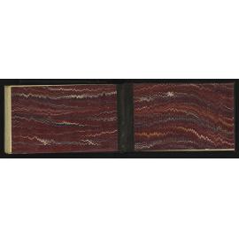 SA_1079-058