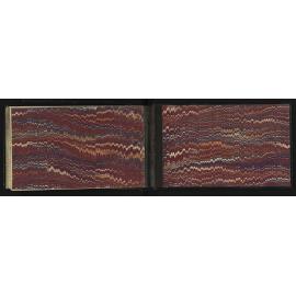 SA_1084-009