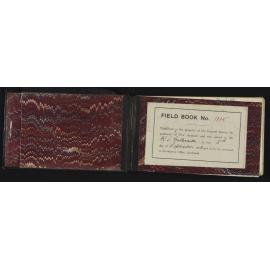 SA_1115-002