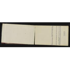 SA_1115-003
