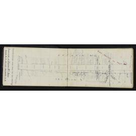 SA_1115-004