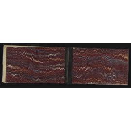SA_1115-057