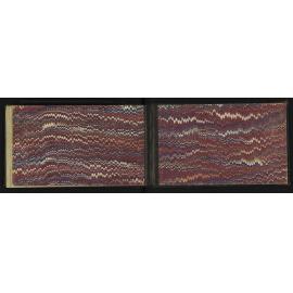 SA_1086-048