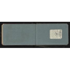 SA_1088-009