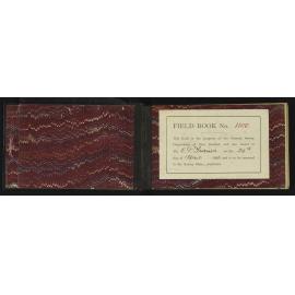 SA_1100-002