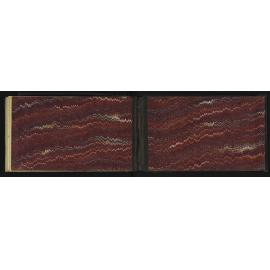 SA_1100-057