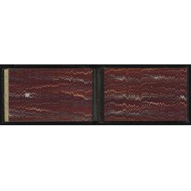 SA_1102-025