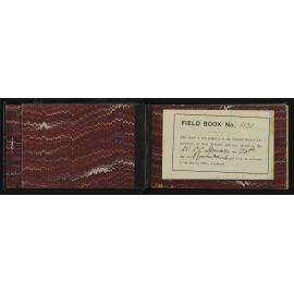 SA_1131-002