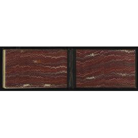 SA_1131-060
