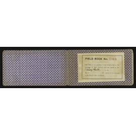 SA_1144-002