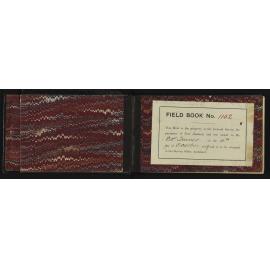 SA_1152-002