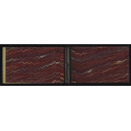 SA_1152-059