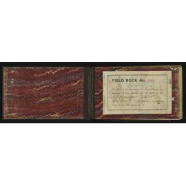 SA_1155-002