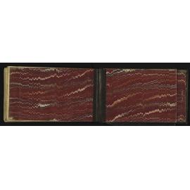 SA_1155-060