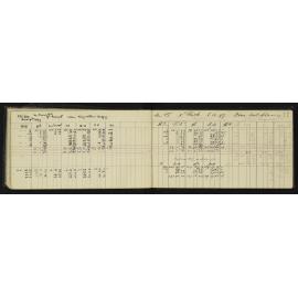 SA_1162-019