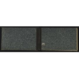 SA_1163-002
