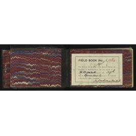 SA_1164-002