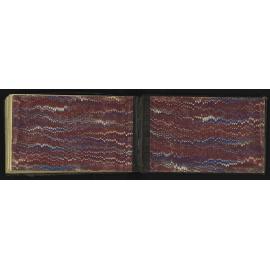 SA_1164-060