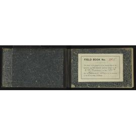 SA_1165-002