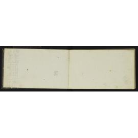 SA_1165-003
