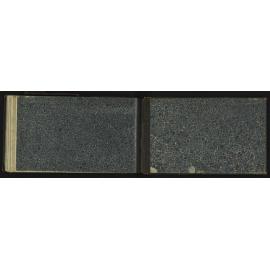 SA_1165-039