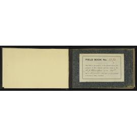 SA_1170-003