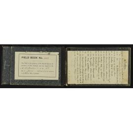 SA_1182-002