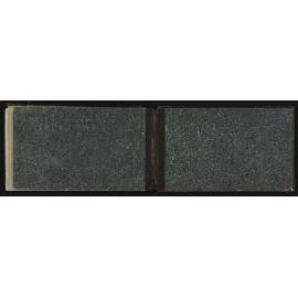 SA_1182-059