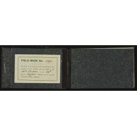SA_1190-002