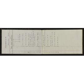 SA_1190-004