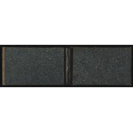 SA_1190-037