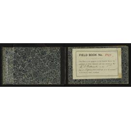 SA_1191-002