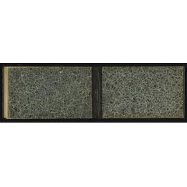 SA_1191-060