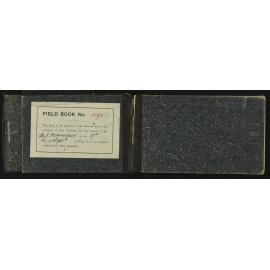 SA_1193-002