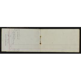 SA_1193-004