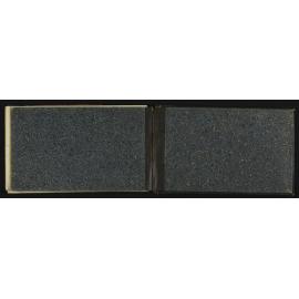 SA_1193-045